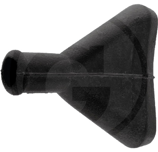 [AMAT3-160563] Capac de protectie 57 mm