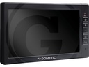 Dometic Monitor M75LX - "PerfectView"