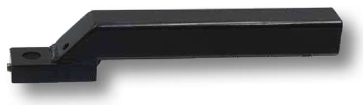 [AMAT3-158911] K.U.L.T. Suport - mic, 16,5 x 40 x 40 mm