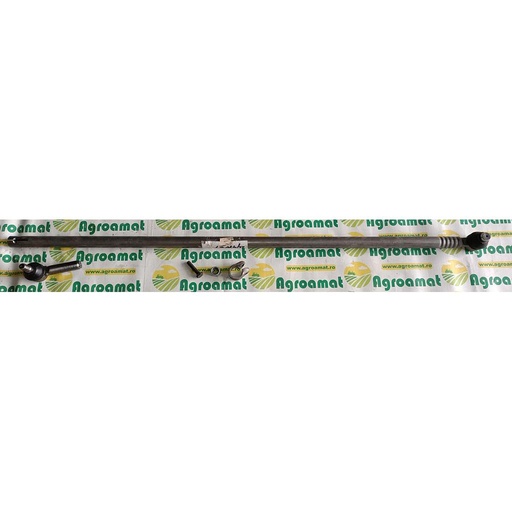 [AMAT1-12406] Capat Bara Complet 3230081R91