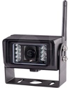 Sistem video de schimb, multi-monitor