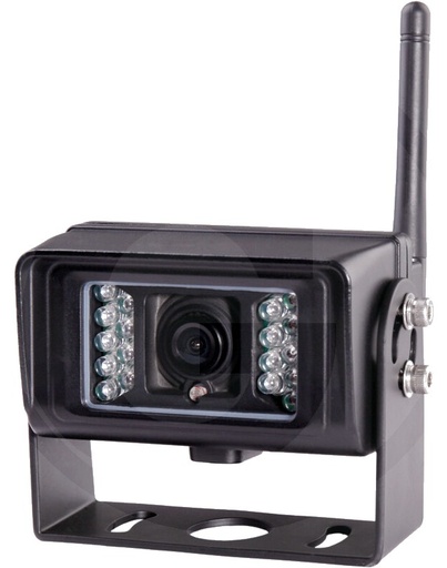 [AMAT3-159634] Sistem video de schimb, multi-monitor
