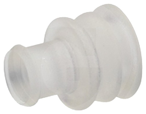 [AMAT3-160576] Etansare- conductori individuali 8 mm