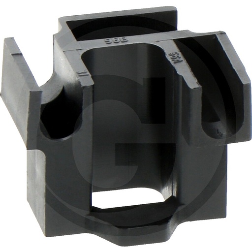 [AMAT3-160577] Carcasa stecher Pentru H4