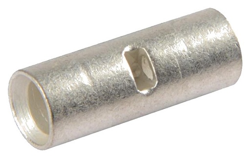 [AMAT3-159644] Conector de impact - pentru cabluri Ø de 4,0 pana la 6,0 mm²; 50 bucăți