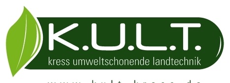 [AMAT3-158928] K.U.L.T. Deget tip stea - Mare, galben, pentru vita-de vie