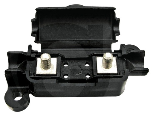 [AMAT3-160585] Suport sigurante M5