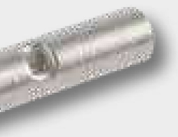 [AMAT3-160586] Carcasa stecher - Potrivit pentru lampa 45560012 (4 pini) și 4552SD 001685317 Este necesar suplimentar conector de serti