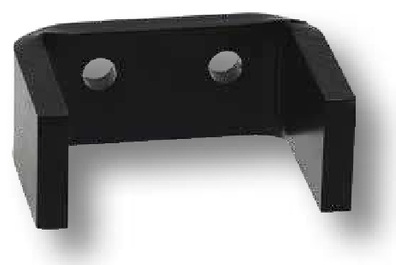 [AMAT3-158936] K.U.L.T. Segment de antrenare, in forma de U - In forma de U 40 x 10 mm
