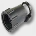Carcasă CPC AMP Tyco Tip conector: Conector