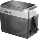Dometic Lada frigorifica TROPICOOL TCX 07 - Lada frigorifica termoelectrică portabilă | 12/24 V | 7 l