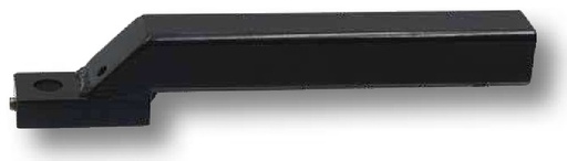 [AMAT3-158947] K.U.L.T. Suport - Bara 50 x 50 x 8 mm