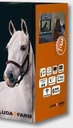 Luda.Farm Sistem monitorizare video Trailer Cam HD - Sistem de camere profesionale pentru remorci de cai si vite