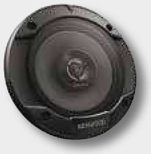 [AMAT3-159672] Blaupunkt Difuzor sferic - Include cablu difuzor și șablon de găurire
