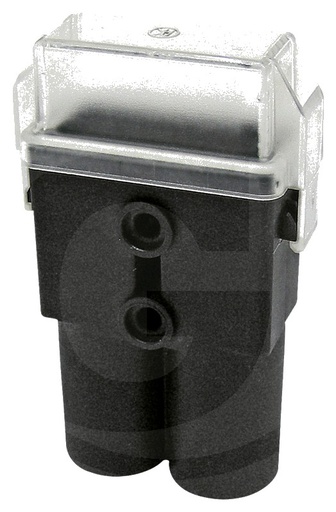 [AMAT3-160612] Herth & Buss Suport sigurante pentru sigurante plate MAXI