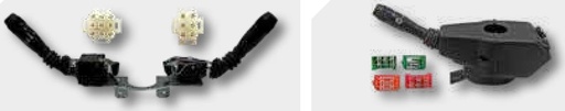 [AMAT3-159684] Cheie de rezerva potrivit pentru Kubota (tipuri M)