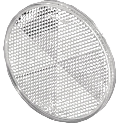 [AMAT3-158970] PROPLAST Reflector alb
