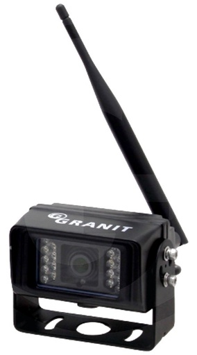 [AMAT3-159700] Sistem video - Camera pentru 50700310, 50700313,50700308,50700306