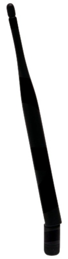 [AMAT3-159705] Antena pentru sisteme video GRANIT