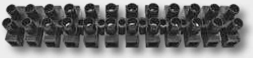 [AMAT3-160645] Sina de conectare 41 mm
