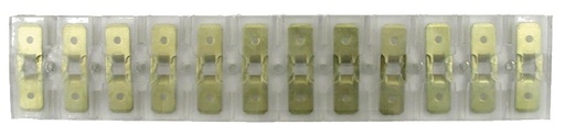[AMAT3-160646] Sina de conectare 28 mm