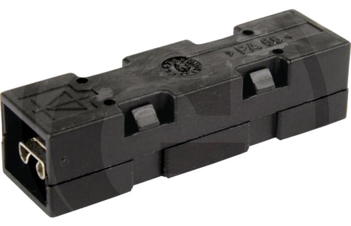 [AMAT3-160647] Diodă 10 Amp. Curent nominal, tensiune inversă: 600 V