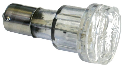 [AMAT3-158998] ASPÖCK LED-Einsatz für EUROPOINT II