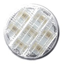 ASPÖCK LED-Einsatz für EUROPOINT II