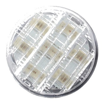 [AMAT3-158999] ASPÖCK LED-Einsatz für EUROPOINT II