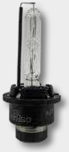 [AMAT3-159000] ASPÖCK LED-Einsatz für EUROPOINT II