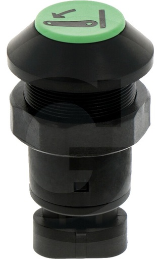 [AMAT3-159712] Comutator cu buton - ridicare