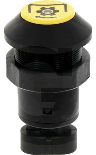 [AMAT3-159713] Comutator cu buton - PTO