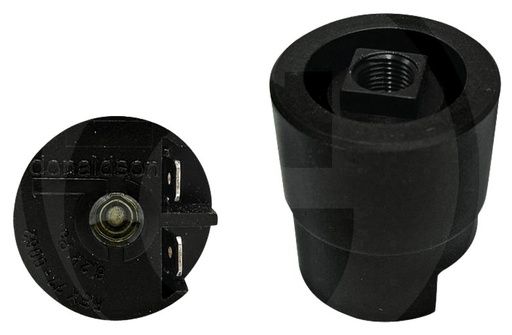 [AMAT3-159745] Donaldson Comutator de întreținere - Filtru aer