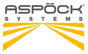 [AMAT3-159035] ASPÖCK Spot - stanga si dreapta