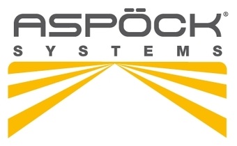 [AMAT3-159042] ASPÖCK Spot rot