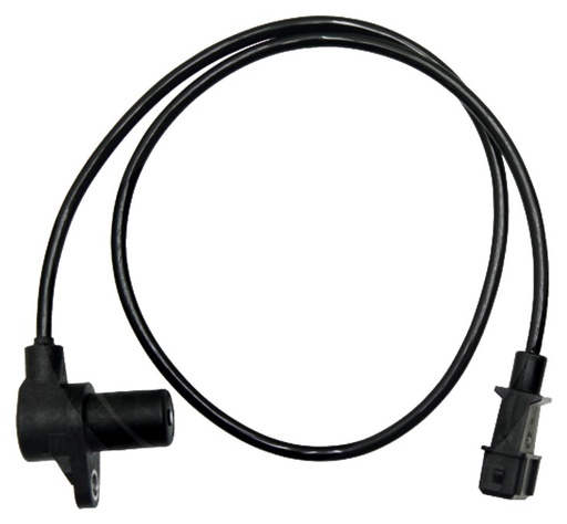 [AMAT3-159759] Senzor turație - Motor
