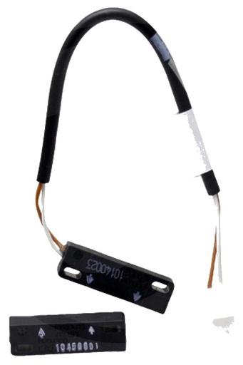 [AMAT3-159762] Comutator de contact - electric
