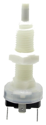 [AMAT3-159775] Comutator de contact - mecanic