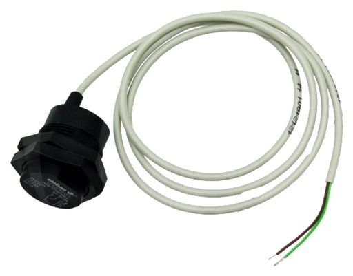 [AMAT3-159788] Comutator lumini de frână Comutator contact cu cablu de conectare