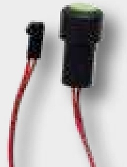 [AMAT3-159792] Comutator cu buton - ridicare