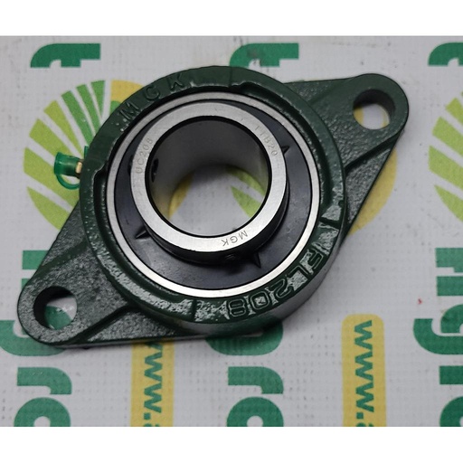[AMAT1-32149] Lagar cu Rulment 2197258