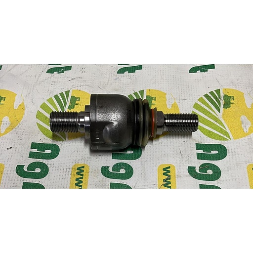[AMAT1-12400] Bieleta 6000103044