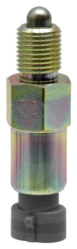 [AMAT3-159848] Comutator de contact - Comutator transmisie