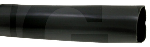 [AMAT3-160795] UV50m Rola de furtun izolant 10mm 10 mm