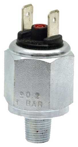 [AMAT3-159858] Comutator lumini de frână - pentru presiune ulei