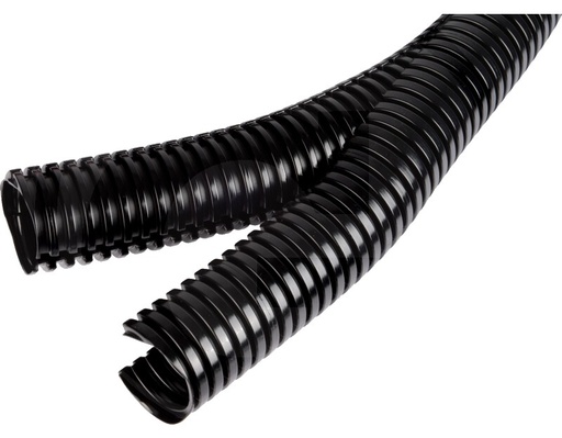 [AMAT3-160803] Tub ondulat 23,9 mm