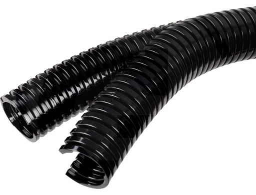 [AMAT3-160804] Tub ondulat 32,5 mm