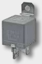 Releu - Transformator