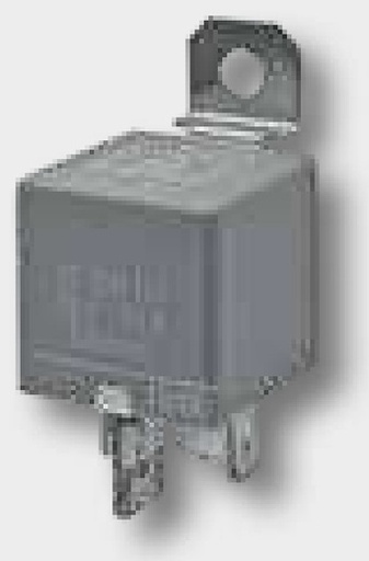 [AMAT3-159882] Releu - Transformator