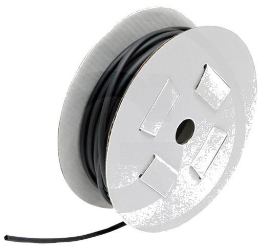 [AMAT3-160826] Tub termocontractabil